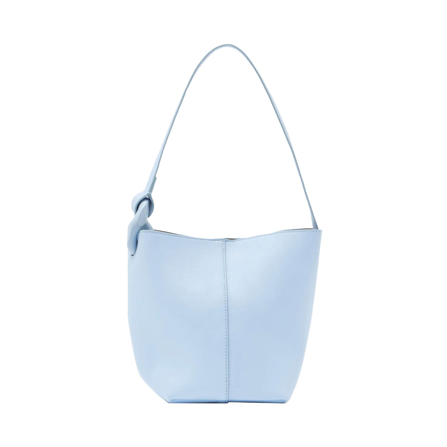 JW Anderson Small JWA Corner Bucket